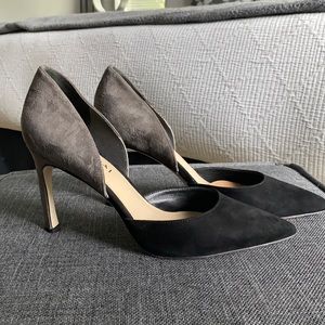 Via Spiga heel size 9